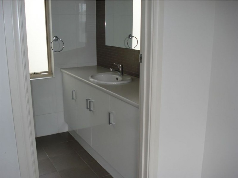 1/421 Payneham Road, Felixstow SA 5070