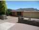 108 Stradbroke Road, Rostrevor SA 5073