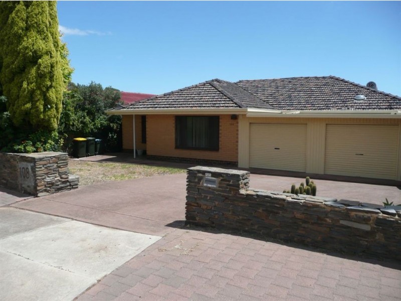 108 Stradbroke Road, Rostrevor SA 5073