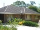 10 Chapman Street, Rostrevor SA 5073