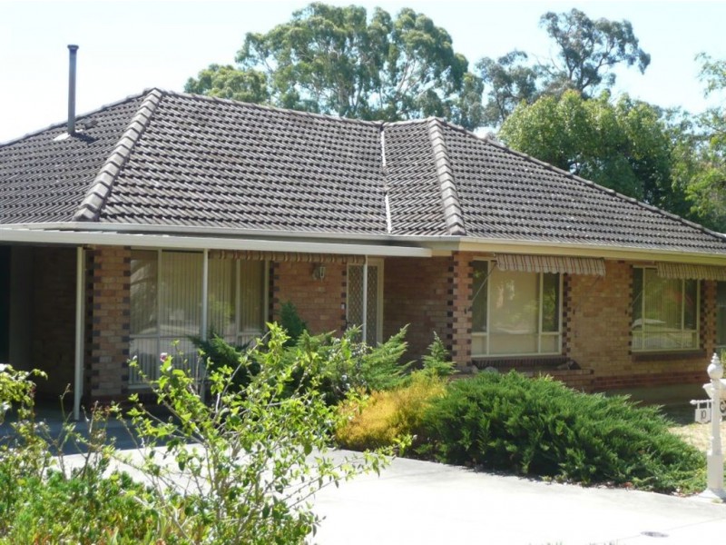 10 Chapman Street, Rostrevor SA 5073