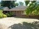 10 Chapman Street, Rostrevor SA 5073