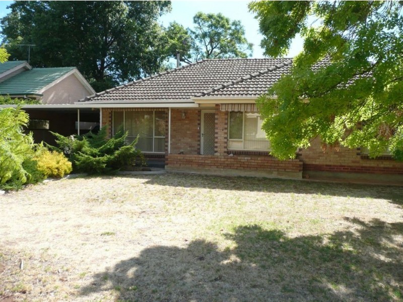 10 Chapman Street, Rostrevor SA 5073