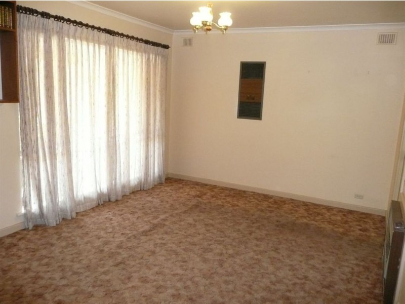 10 Chapman Street, Rostrevor SA 5073