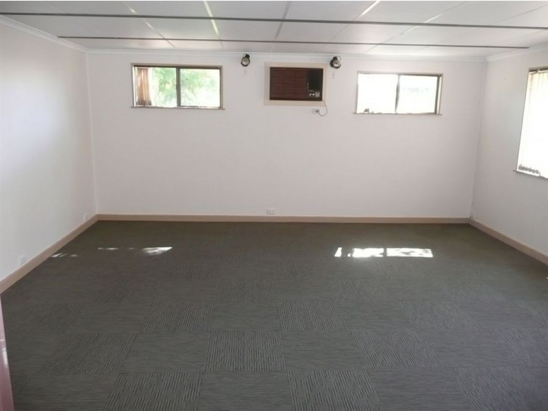 10 Chapman Street, Rostrevor SA 5073