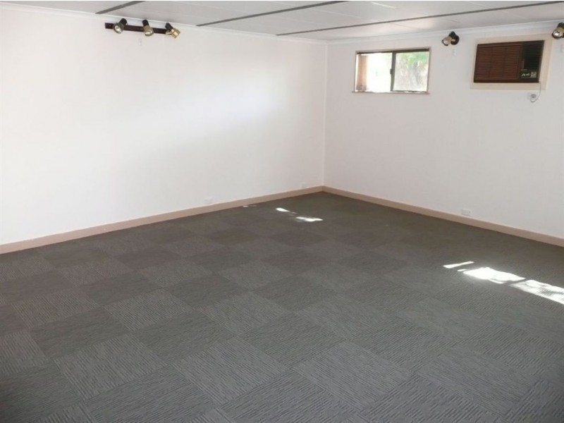 10 Chapman Street, Rostrevor SA 5073