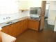 10 Chapman Street, Rostrevor SA 5073