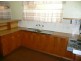 10 Chapman Street, Rostrevor SA 5073