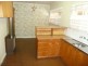 10 Chapman Street, Rostrevor SA 5073