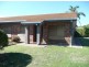 1/7 Alan Avenue, Campbelltown SA 5074