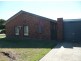 1/7 Alan Avenue, Campbelltown SA 5074