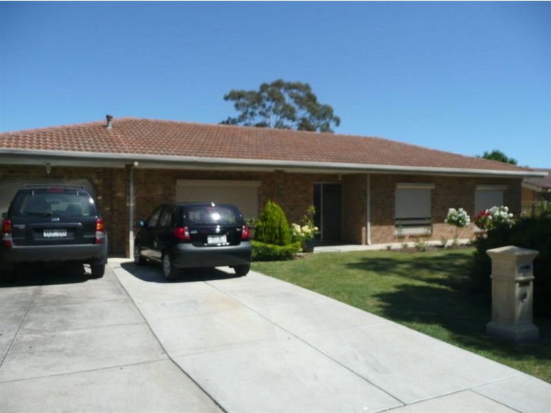 28 Richland Road, Newton SA 5074