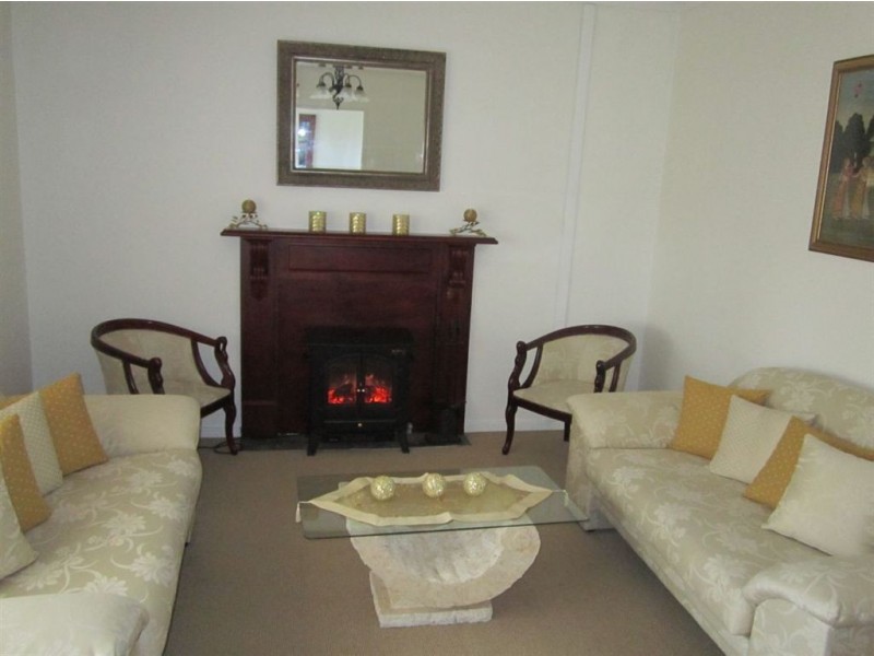 28 Richland Road, Newton SA 5074