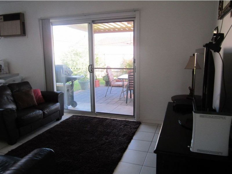 28 Richland Road, Newton SA 5074