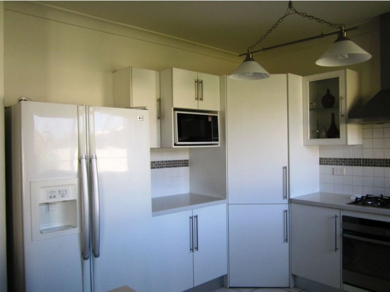 28 Richland Road, Newton SA 5074