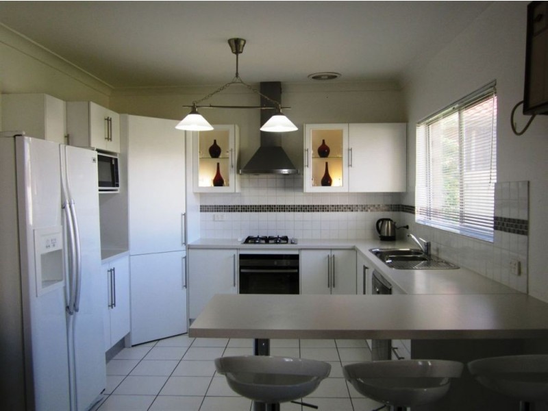 28 Richland Road, Newton SA 5074