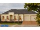 19 Renown Avenue, Tranmere SA 5073