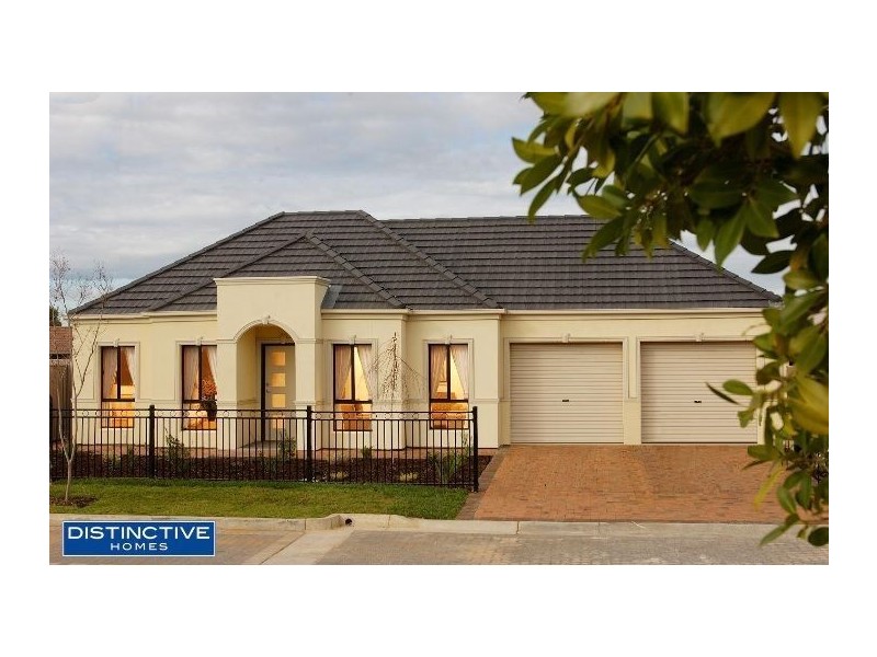 19 Renown Avenue, Tranmere SA 5073