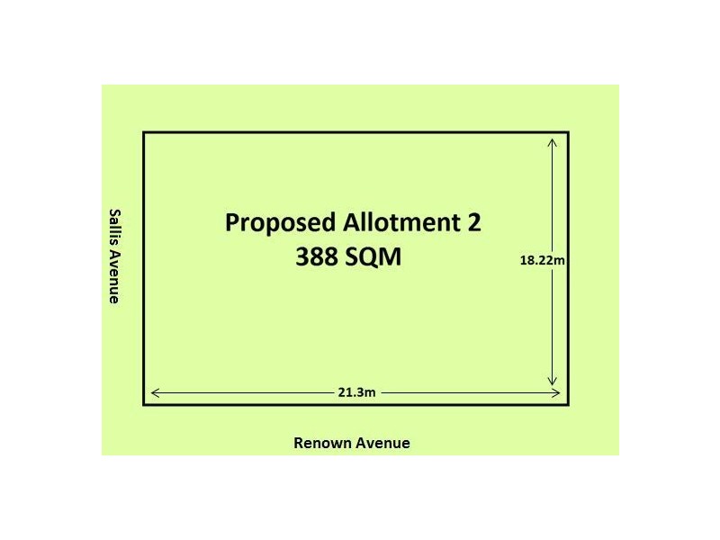 19 Renown Avenue, Tranmere SA 5073