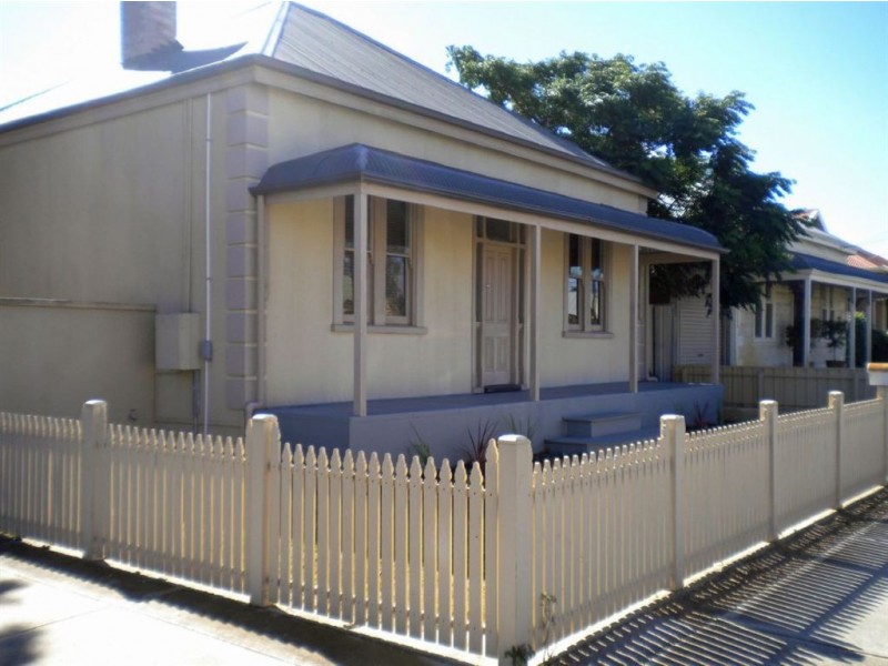 163 Fletcher Road, Largs Bay SA 5016