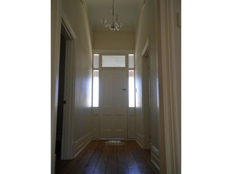 163 Fletcher Road, Largs Bay SA 5016