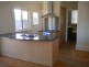 163 Fletcher Road, Largs Bay SA 5016