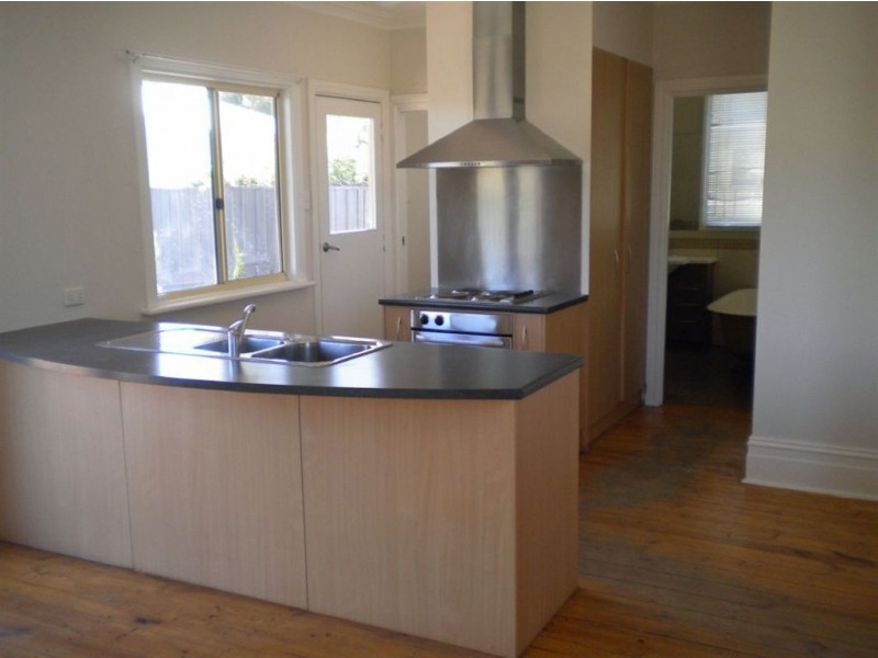 163 Fletcher Road, Largs Bay SA 5016