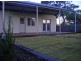 163 Fletcher Road, Largs Bay SA 5016