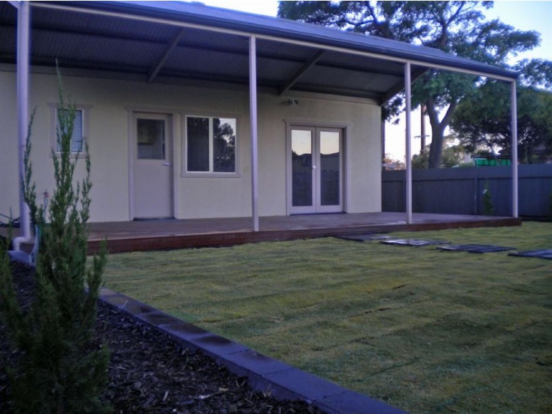 163 Fletcher Road, Largs Bay SA 5016