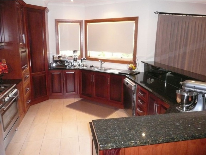 Address Available Upon Request, Rostrevor SA 5073