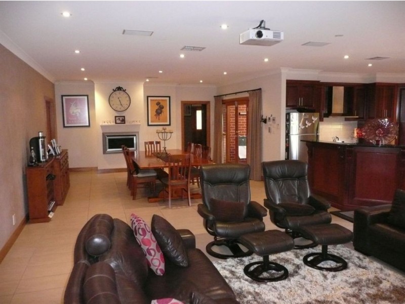 Address Available Upon Request, Rostrevor SA 5073
