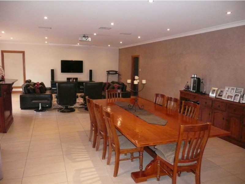 Address Available Upon Request, Rostrevor SA 5073