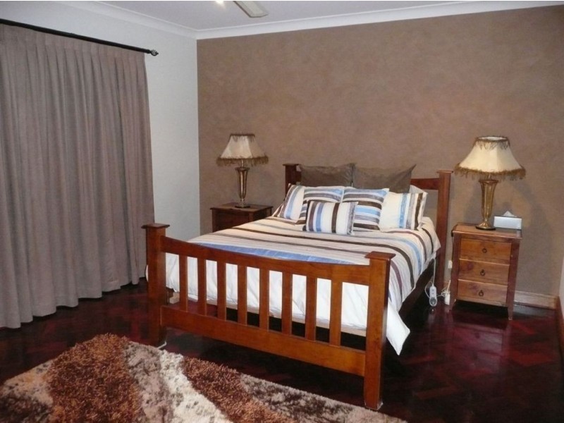 Address Available Upon Request, Rostrevor SA 5073