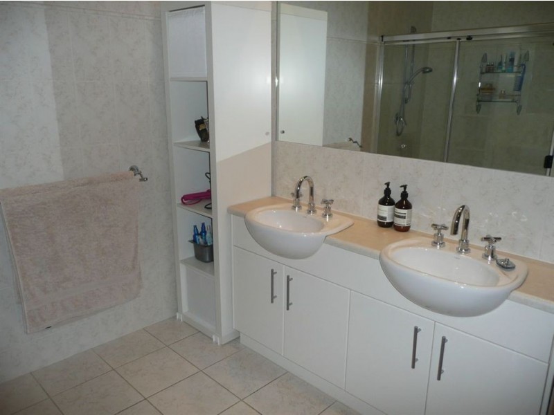 Address Available Upon Request, Rostrevor SA 5073