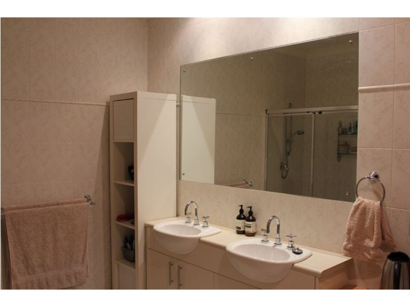 Address Available Upon Request, Rostrevor SA 5073