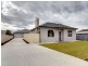 30 Murray Avenue, Klemzig SA 5087
