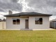 30 Murray Avenue, Klemzig SA 5087