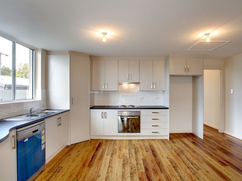 30 Murray Avenue, Klemzig SA 5087