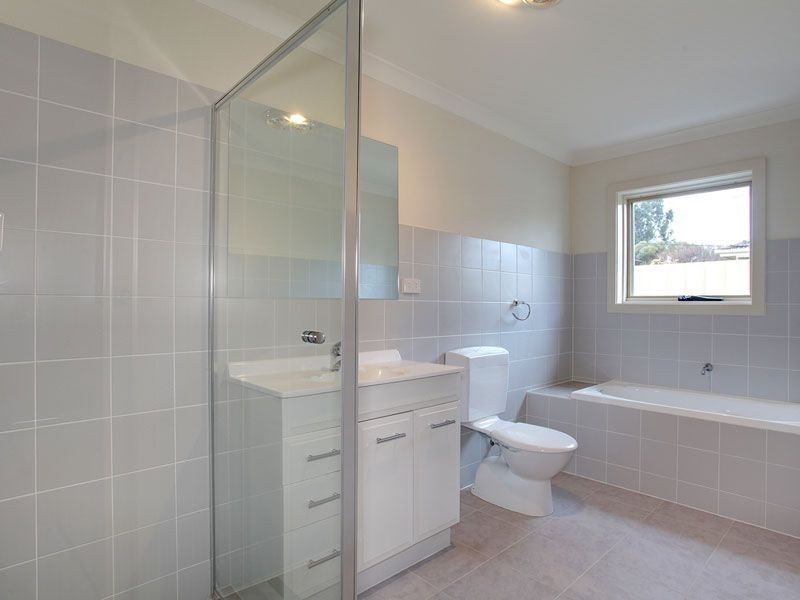 30 Murray Avenue, Klemzig SA 5087