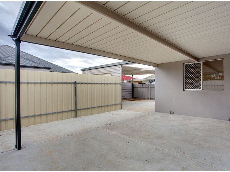 30 Murray Avenue, Klemzig SA 5087