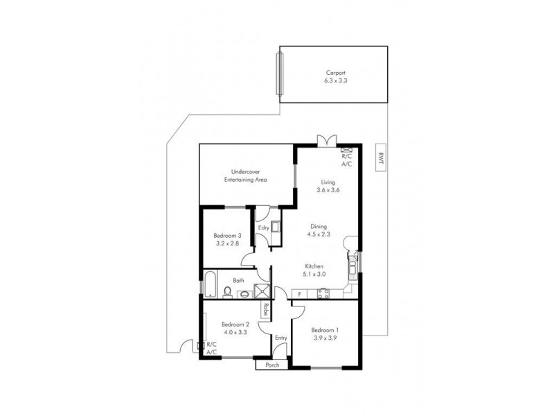 30 Murray Avenue, Klemzig SA 5087