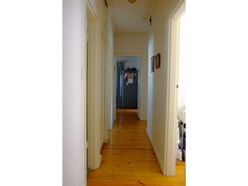 42 Farnham Terrace, Dernancourt SA 5075