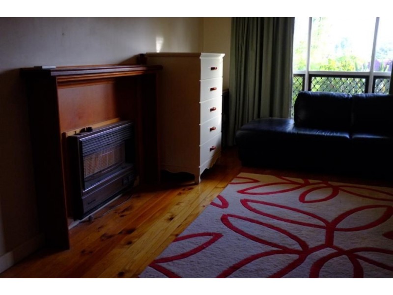 42 Farnham Terrace, Dernancourt SA 5075