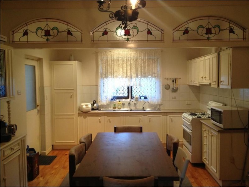 42 Farnham Terrace, Dernancourt SA 5075