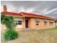 39 Swan Avenue, Klemzig SA 5087