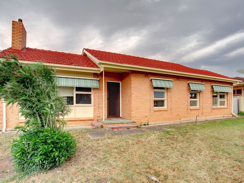 39 Swan Avenue, Klemzig SA 5087