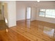 39 Swan Avenue, Klemzig SA 5087