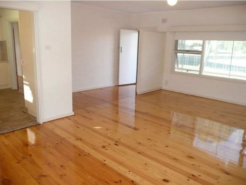 39 Swan Avenue, Klemzig SA 5087