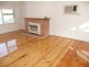 39 Swan Avenue, Klemzig SA 5087