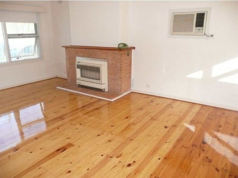 39 Swan Avenue, Klemzig SA 5087